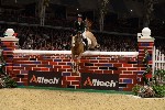 Puissance - 00057